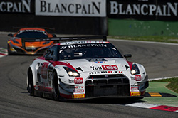 287-1.jpg