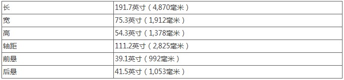 QQ截圖20140121125247.jpg