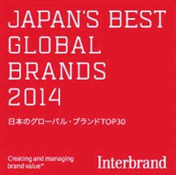 201303051.jpg
