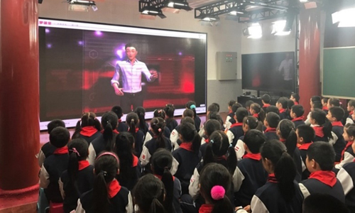 未標題-4.jpg