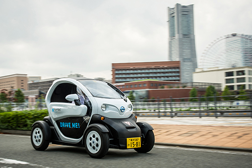 超緊湊型電動汽車——日產全新出行概念車.jpg