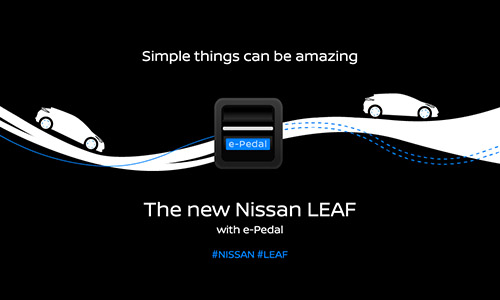 日產電子踏板(e-Pedal )修改.jpg