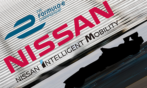 1508899431795185.jpg 日產汽車將參加2018-2019 Formula E世界電動方程式錦標賽(文章).jpg