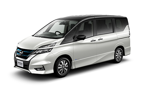 1509002381505453.jpg 搭載e-POWER系統的全新日產Serena(文章內).jpg