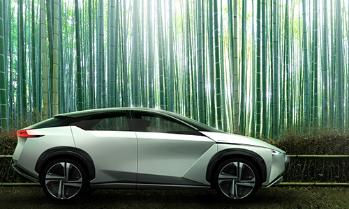 1509008863659634.jpg 日產(chǎn)電動(dòng)汽車的未來(lái)之聲- Canto唱響2017東京國(guó)際車展(文章內(nèi)).jpg