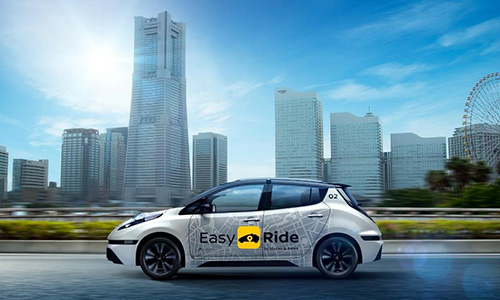 1512614350926035.jpg 將在2018年3月進行Easy Ride出行服務場地測試(文章內).jpg