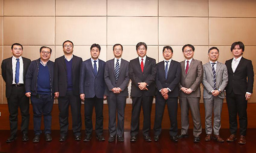 1516005284393741.jpg 圖片1(文章內).jpg