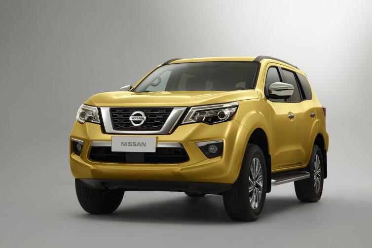 1520228003780658.jpg 全新日產Terra.jpg