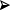 1520234610949232.png 箭頭1.png