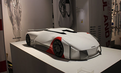 1529080370322949.jpg IMG_9240(文章內).jpg