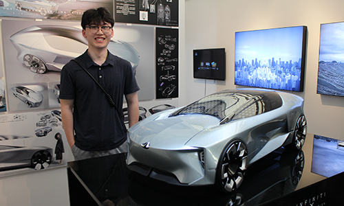 1529080962535625.jpg IMG_9223(文章內).jpg