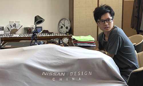 1529106558557236.jpg 1293453410(文章內).jpg