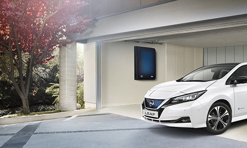 1530167466917907.jpg 日產純電動車型-全新日產聆風(文章內).jpg