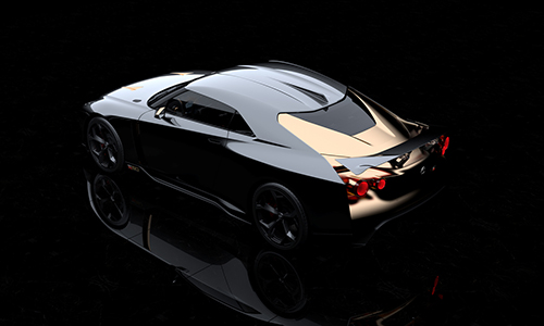 1530515745189436.jpg 日產-Italdesign GT-R 50周年紀念版圖片2(文章內).jpg
