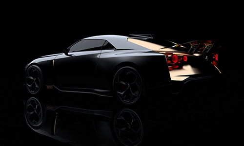 1530515767313667.jpg 日產-Italdesign GT-R 50周年紀念版圖片3(文章內).jpg