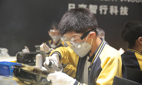 1532938200915821.jpg 圖片2(文章內).jpg