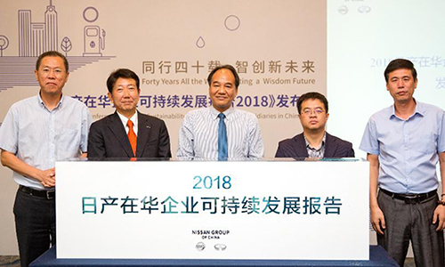 1536662252840244.jpg 圖片1(文章內).jpg
