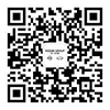 1541398697909346.jpg 新聞發布二維碼.jpg