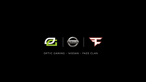 1553846848222687.jpg 500日產汽車宣布贊助世界頂級戰隊FaZe Clan和OpTic Gaming.jpg