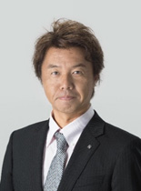 1555385622185678.jpg 未標(biāo)題-6.jpg